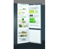 Whirlpool SP40 800 EU - 1392050 - zdjęcie 1